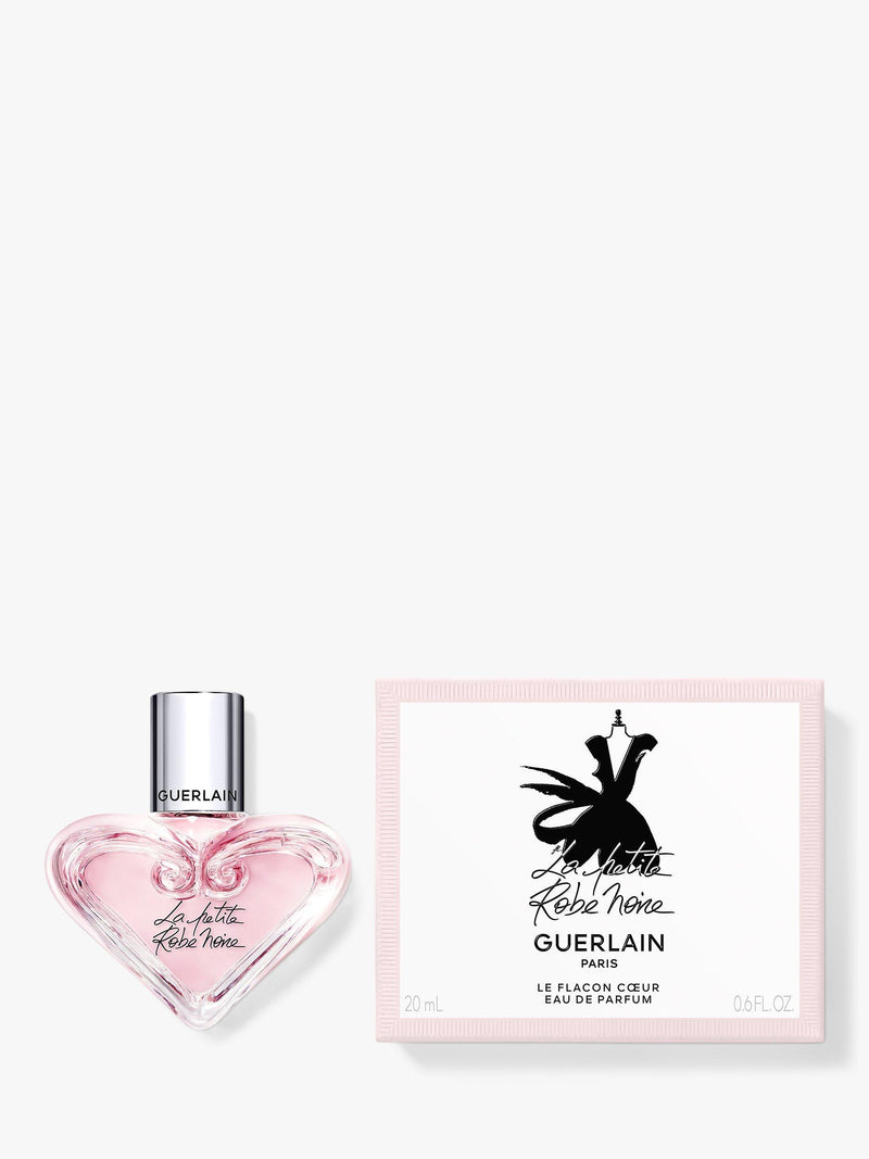 Guerlain La Petite Robe Noire 20ml perfume, imported from the UK