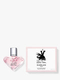 Guerlain La Petite Robe Noire 20ml perfume, imported from the UK