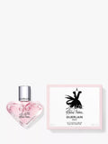 Guerlain La Petite Robe Noire 20ml perfume, imported from the UK