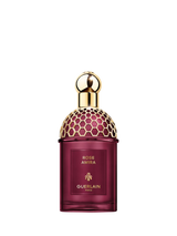 John Lewis Nocturnal Rose and Frankincense Eau de Parfum with Patchouli Notes 125ml- Buy online at McGrocer