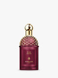 Guerlain rose amira eau de parfum bottle 125ml - British product