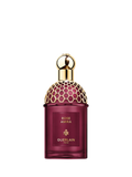 Guerlain rose amira eau de parfum bottle 125ml - British product