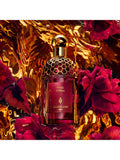 Guerlain rose amira eau de parfum bottle 125ml - British product