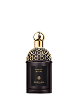 John Lewis Guerlain Absolus Allegoria Santal Royal Eau de Parfum 125ml- Buy online at McGrocer