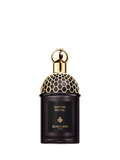Guerlain Santal Royal Eau de Parfum 125ml, imported from the UK