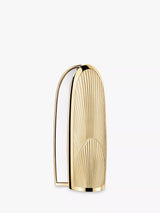 John Lewis Guerlain Rouge G Double Mirror Jewel Lipstick Case- Buy online at McGrocer