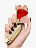Guerlain lipstick case Double Mirror Jewel Case - British product
