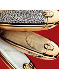 Guerlain lipstick case Double Mirror Jewel Case - British product