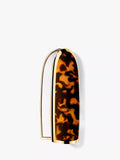 Guerlain Rouge G Double Mirror Jewel Lipstick Case