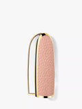 Guerlain Rouge G Double Mirror Jewel Lipstick Case