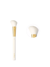 John Lewis Guerlain Blush & Highlighting Brush No.14 Makeup Brush- Buy online at McGrocer