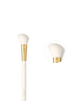 Guerlain Blush & Highlighting Brush No.14