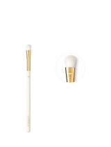 John Lewis Guerlain Eyeshadow Shading Brush No.23- Buy online at McGrocer
