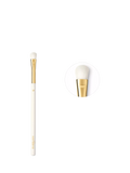 Guerlain eyeshadow shading brush No.23 (British brand)