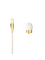 John Lewis Guerlain Fluid Foundation Brush No.12- Buy online at McGrocer