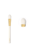 Guerlain foundation brush No.12, imported from the UK