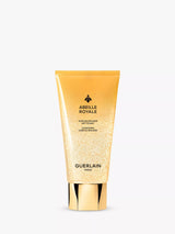 John Lewis Guerlain Abeille Royale Cleansing Care-In-Mousse 175ml- Buy online at McGrocer