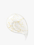 Guerlain cleansing mousse Abeille Royale 175ml (British brand)