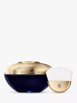 John Lewis Guerlain Orchidée Impériale The Mask 75ml- Buy online at McGrocer