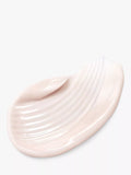 Guerlain Orchidée Impériale face mask 75ml, UK version