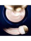 Guerlain Orchidée Impériale face mask 75ml, UK version