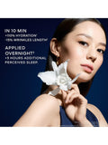 Guerlain Orchidée Impériale face mask 75ml, UK version