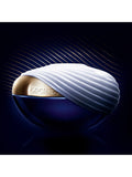 Guerlain Orchidée Impériale neck cream 75ml - British product