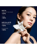Guerlain Orchidée Impériale neck cream 75ml - British product