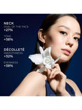 Guerlain Orchidée Impériale neck cream 75ml - British product