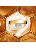Guerlain Abeille Royale Honey Treatment Rich Cream 50ml, UK version