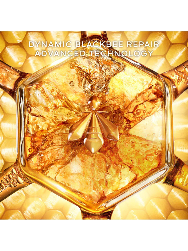 Guerlain Abeille Royale Honey Treatment Rich Cream 50ml, UK version