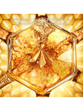 Guerlain Abeille Royale Honey Treatment Rich Cream 50ml, UK version