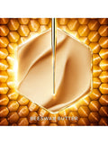 Guerlain Abeille Royale Honey Treatment Rich Cream 50ml, UK version