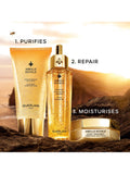 Guerlain Abeille Royale Honey Treatment Rich Cream 50ml, UK version
