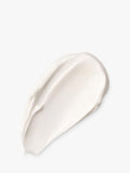 Guerlain Honey Treatment Rich Cream Refill 50ml - British product