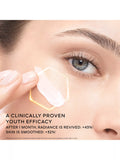 Guerlain Honey Treatment Rich Cream Refill 50ml - British product