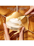 Guerlain Honey Treatment Rich Cream Refill 50ml - British product