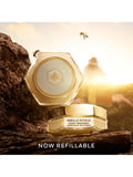 Guerlain Honey Treatment Rich Cream Refill 50ml - British product