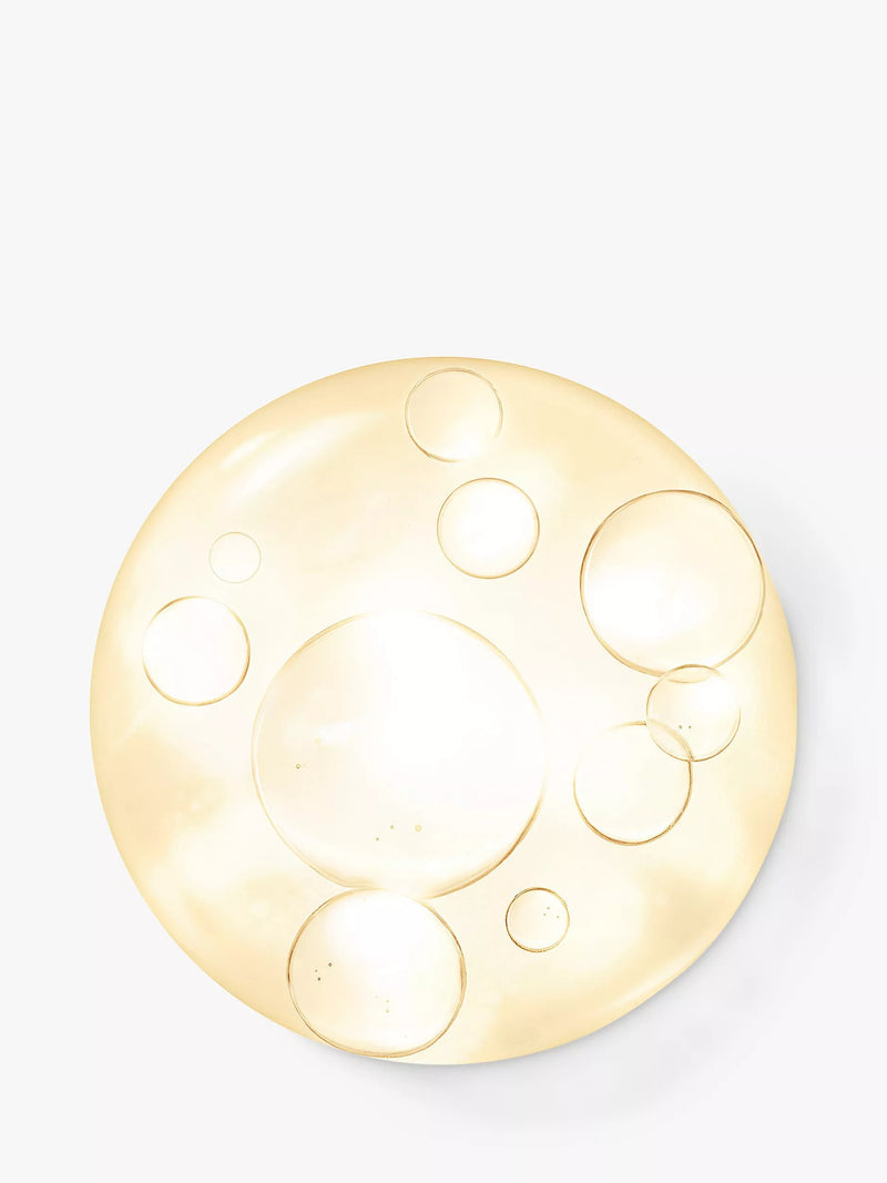 Guerlain Orchidée Impériale face oil 30ml - British product