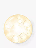 Guerlain Orchidée Impériale face oil 30ml - British product
