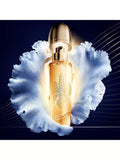 Guerlain Orchidée Impériale face oil 30ml - British product