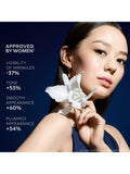 Guerlain Orchidée Impériale face oil 30ml - British product