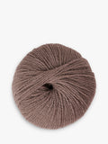 MODE at Rowan alpaca wool yarn 50g, imported from the UK