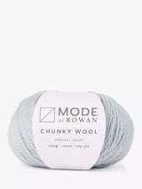 John Lewis MODE at Rowan Chunky Knitting Yarn, 100g- Buy online at McGrocer
