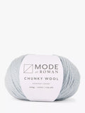 MODE at Rowan Chunky Knitting Yarn, 100g, Bondi