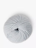 MODE at Rowan chunky yarn 100g, UK version