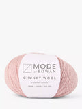 MODE at Rowan Chunky Knitting Yarn, 100g