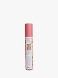 RHS paint by numbers kit floral kaleidoscope, UK version