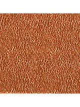 John Lewis Harlequin Lacuna Velvet Furnishing Fabric 140cm Width- Buy online at McGrocer