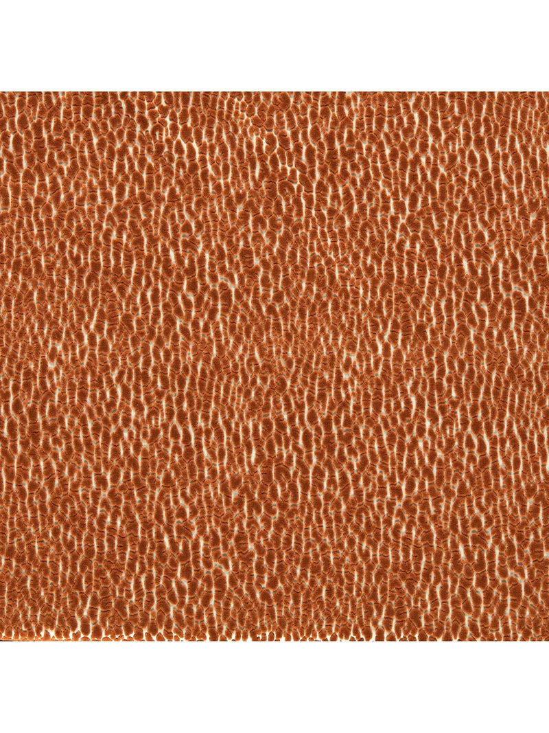 Harlequin Lacuna Velvet Furnishing Fabric 140cm, imported from the UK